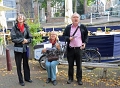 02 Delft 2012 Joost N